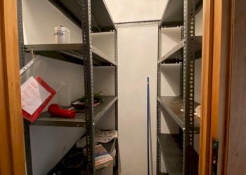 WhatsApp Image 2022-10-02 at 00.22.24.jpeg - Appartamento Urbe - foto 11