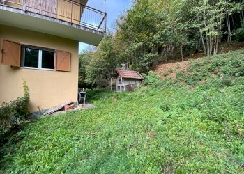 WhatsApp Image 2022-10-02 at 00.22.25 (2).jpeg - Appartamento Urbe - foto 12