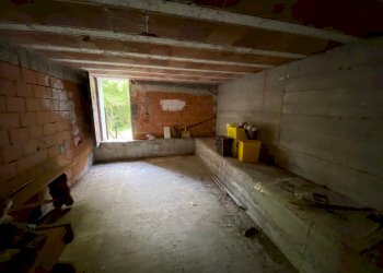 WhatsApp Image 2022-10-02 at 00.22.26 (1).jpeg - Appartamento Urbe - foto 15