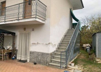 Villa Piea - foto 2