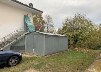 Villa Piea - foto 3