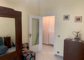 Villa Piea - foto 4