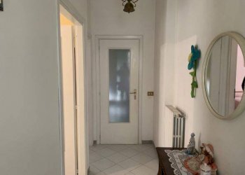 Villa Piea - foto 6