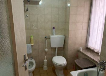 Villa Piea - foto 10