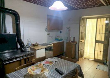 Villa Piea - foto 11