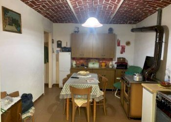 Villa Piea - foto 12