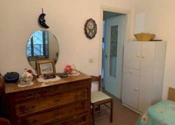 Villa Piea - foto 13