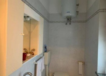 Villa Piea - foto 15