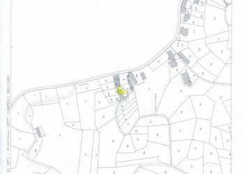 Villa Piea - foto 16