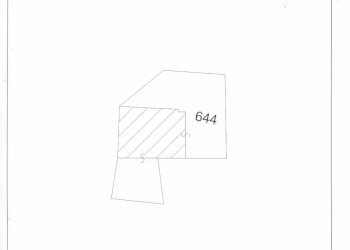 Villa Piea - foto 17