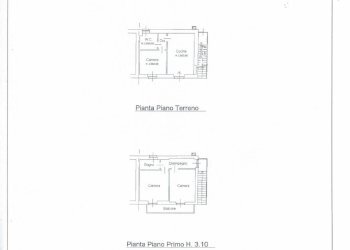 Villa Piea - foto 18