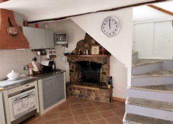 Casa indipendente Aramengo - foto 4