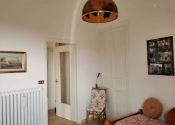 Casa indipendente Aramengo - foto 5