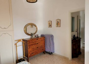 Casa indipendente Aramengo - foto 6