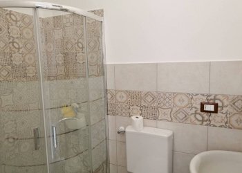 Casa indipendente Aramengo - foto 7