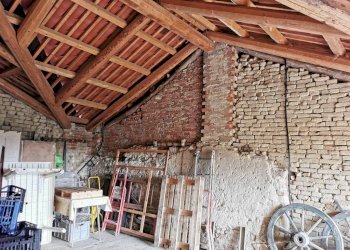 Casa indipendente Aramengo - foto 8