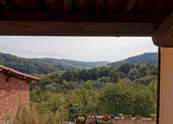 Casa indipendente Aramengo - foto 9