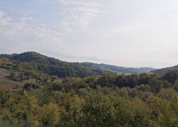 Casa indipendente Aramengo - foto 10