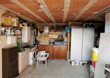 Casa indipendente Aramengo - foto 11