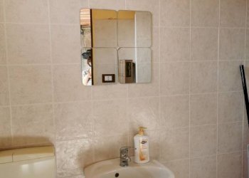 Casa indipendente Aramengo - foto 12