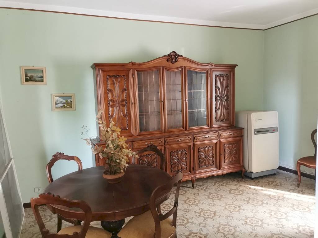 Independent house Cortanze - photo 2