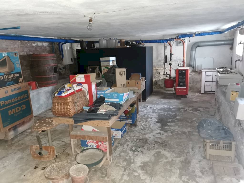 Independent house Cortanze - photo 3