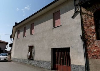 Casa indipendente Cortanze - foto 1