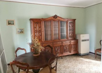 Casa indipendente Cortanze - foto 2