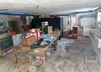 Casa indipendente Cortanze - foto 3