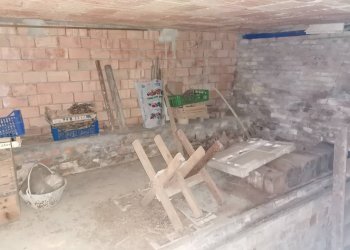 Casa indipendente Cortanze - foto 4