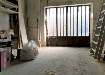 Casa indipendente Cortanze - foto 5