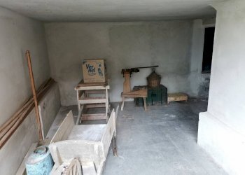 Casa indipendente Cortanze - foto 6