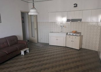 Casa indipendente Cortanze - foto 7