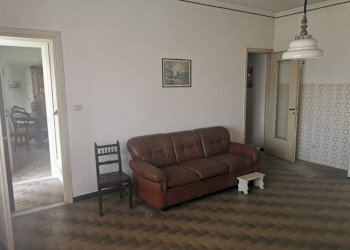 Casa indipendente Cortanze - foto 8