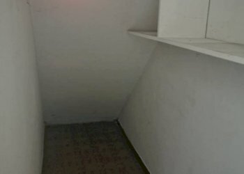 Casa indipendente Cortanze - foto 9