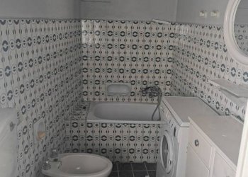 Casa indipendente Cortanze - foto 10