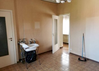 Casa indipendente Cortanze - foto 11