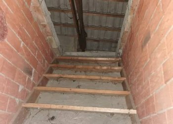 Casa indipendente Cortanze - foto 12