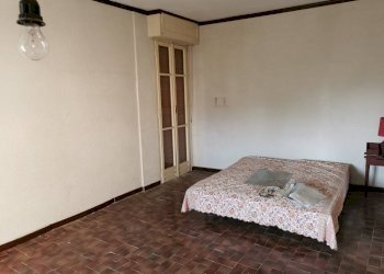 Casa indipendente Cortanze - foto 13