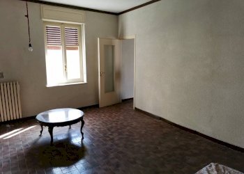 Casa indipendente Cortanze - foto 14