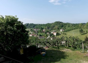 Casa indipendente Cortanze - foto 15