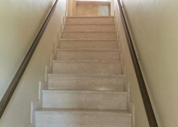 Casa indipendente Cortanze - foto 16