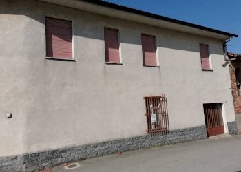 Casa indipendente Cortanze - foto 17