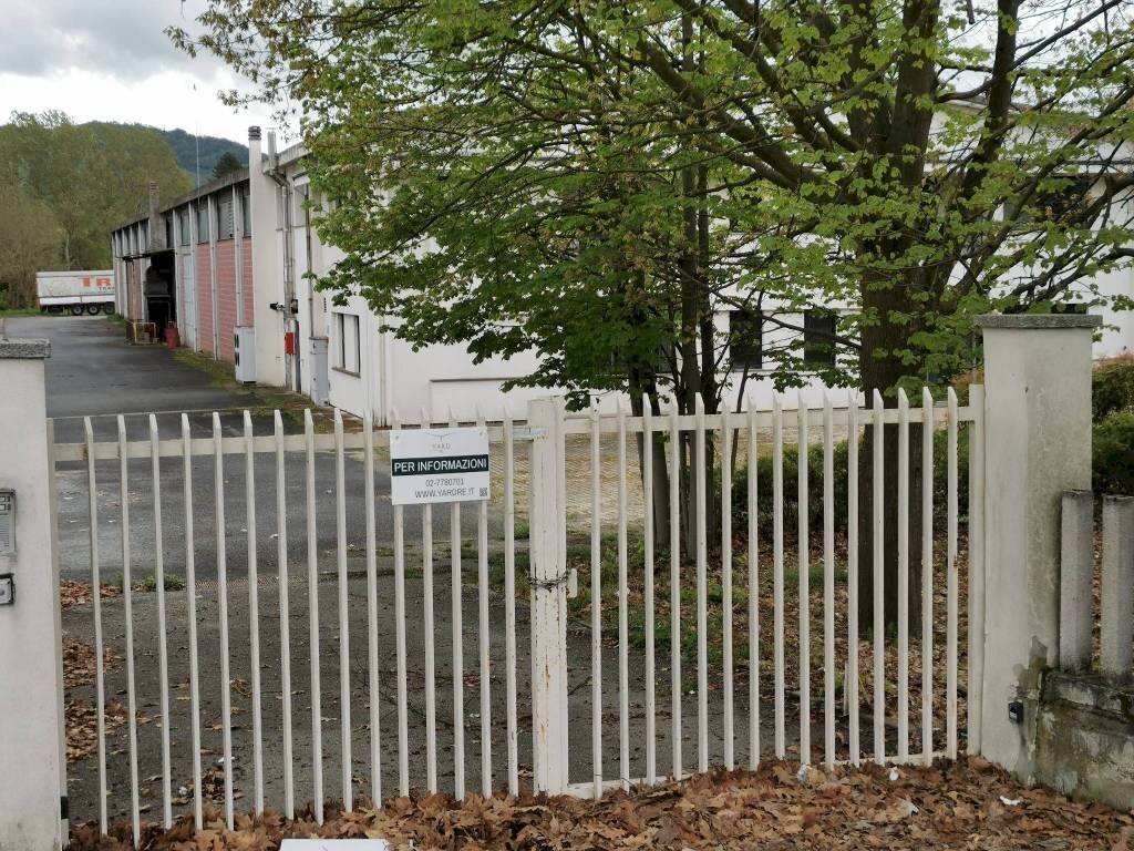 Shed Terzo - photo 2