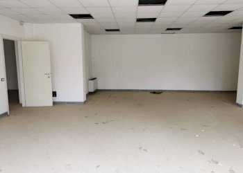 Capannone Terzo - foto 6