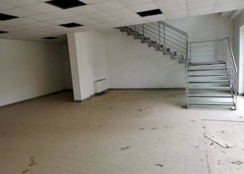 Capannone Terzo - foto 7