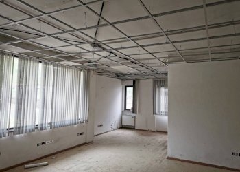 Capannone Terzo - foto 8