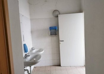 Capannone Terzo - foto 10