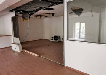 Capannone Terzo - foto 15