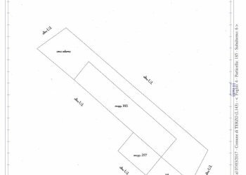 Capannone Terzo - foto 17